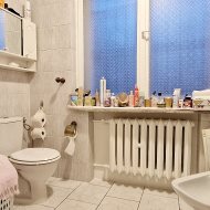 Dom na sprzedaż