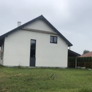 Dom na sprzedaż
