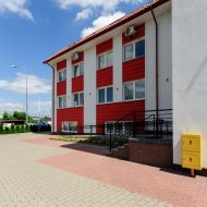 Obiekt na sprzedaż
