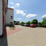Obiekt na sprzedaż