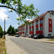 Obiekt na sprzedaż