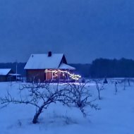 Dom na sprzedaż