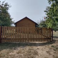 Dom na sprzedaż