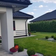 Dom na sprzedaż