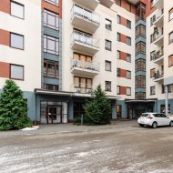 Lokal na wynajem