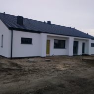 Dom na sprzedaż
