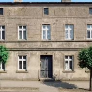 Dom na sprzedaż