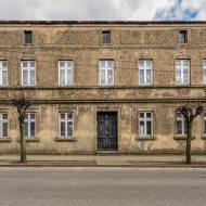 Dom na sprzedaż