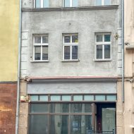 Dom na sprzedaż