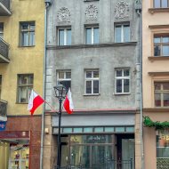 Dom na sprzedaż
