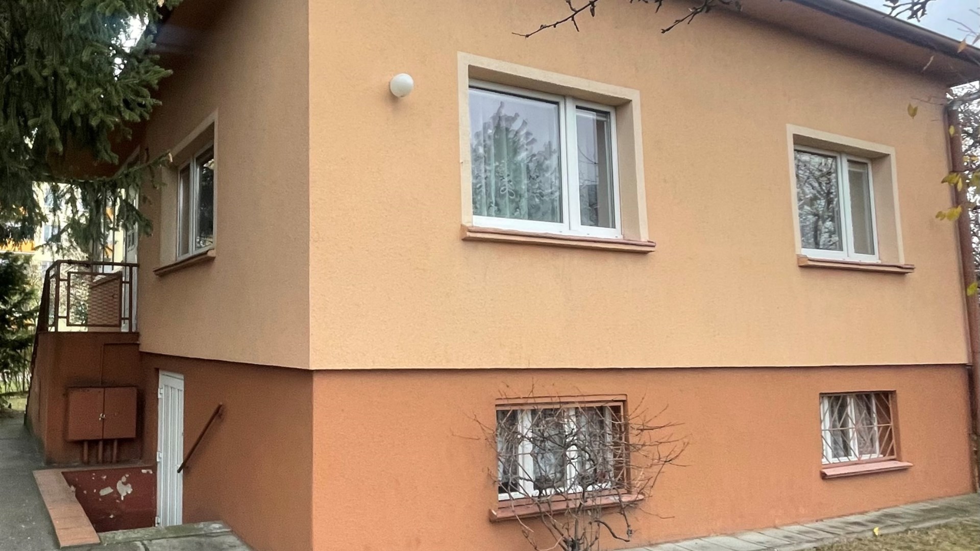 Dom na sprzedaż