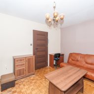 Dom na sprzedaż