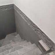 Dom na sprzedaż