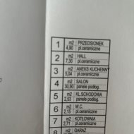 Dom na sprzedaż