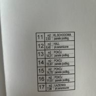 Dom na sprzedaż
