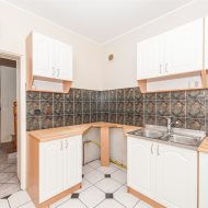 Dom na sprzedaż