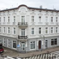 Dom na sprzedaż