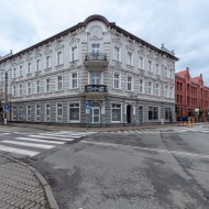 Obiekt na sprzedaż