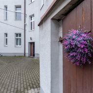 Obiekt na sprzedaż