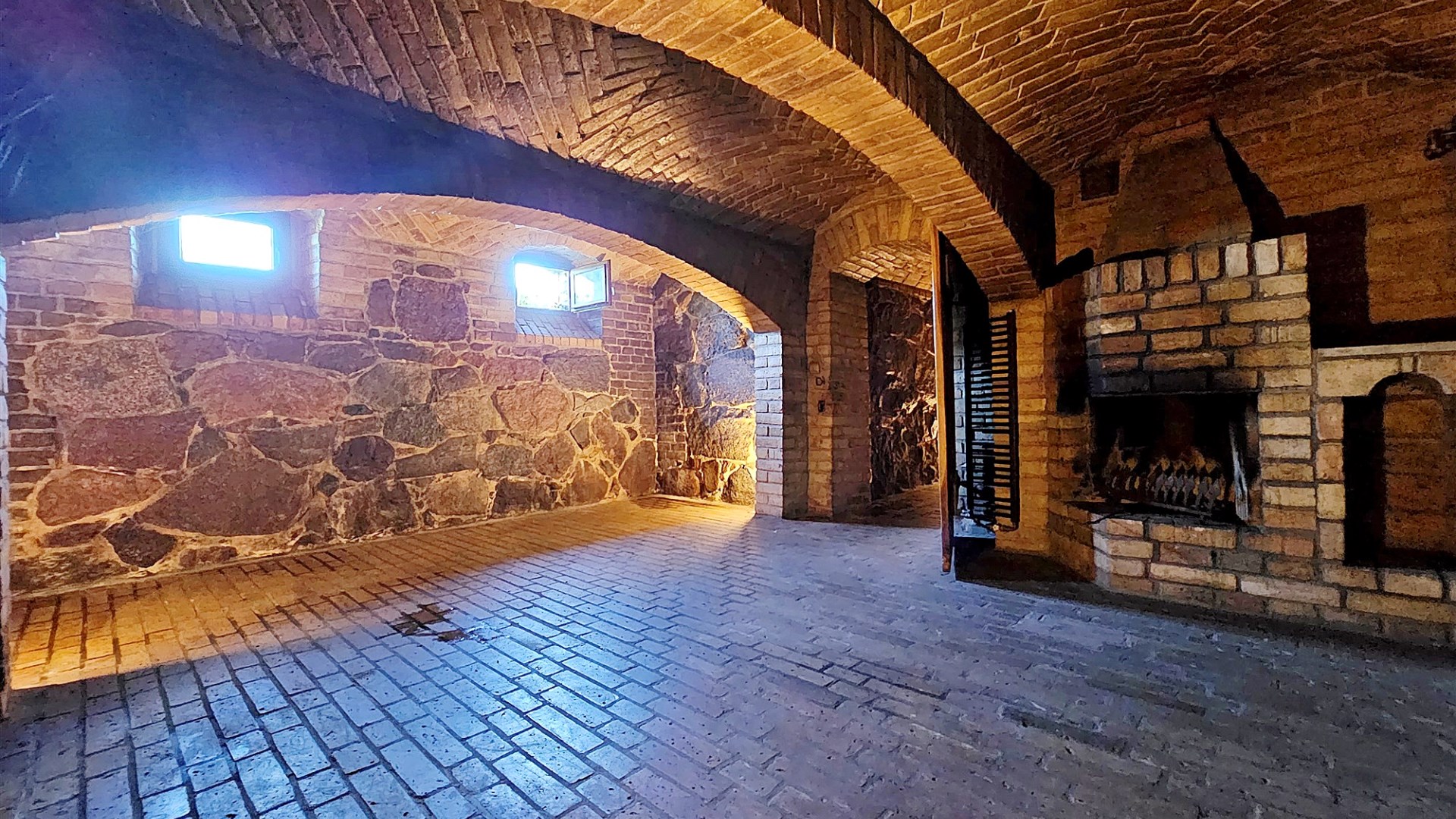 Obiekt na sprzedaż