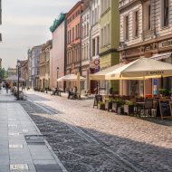 Dom na sprzedaż