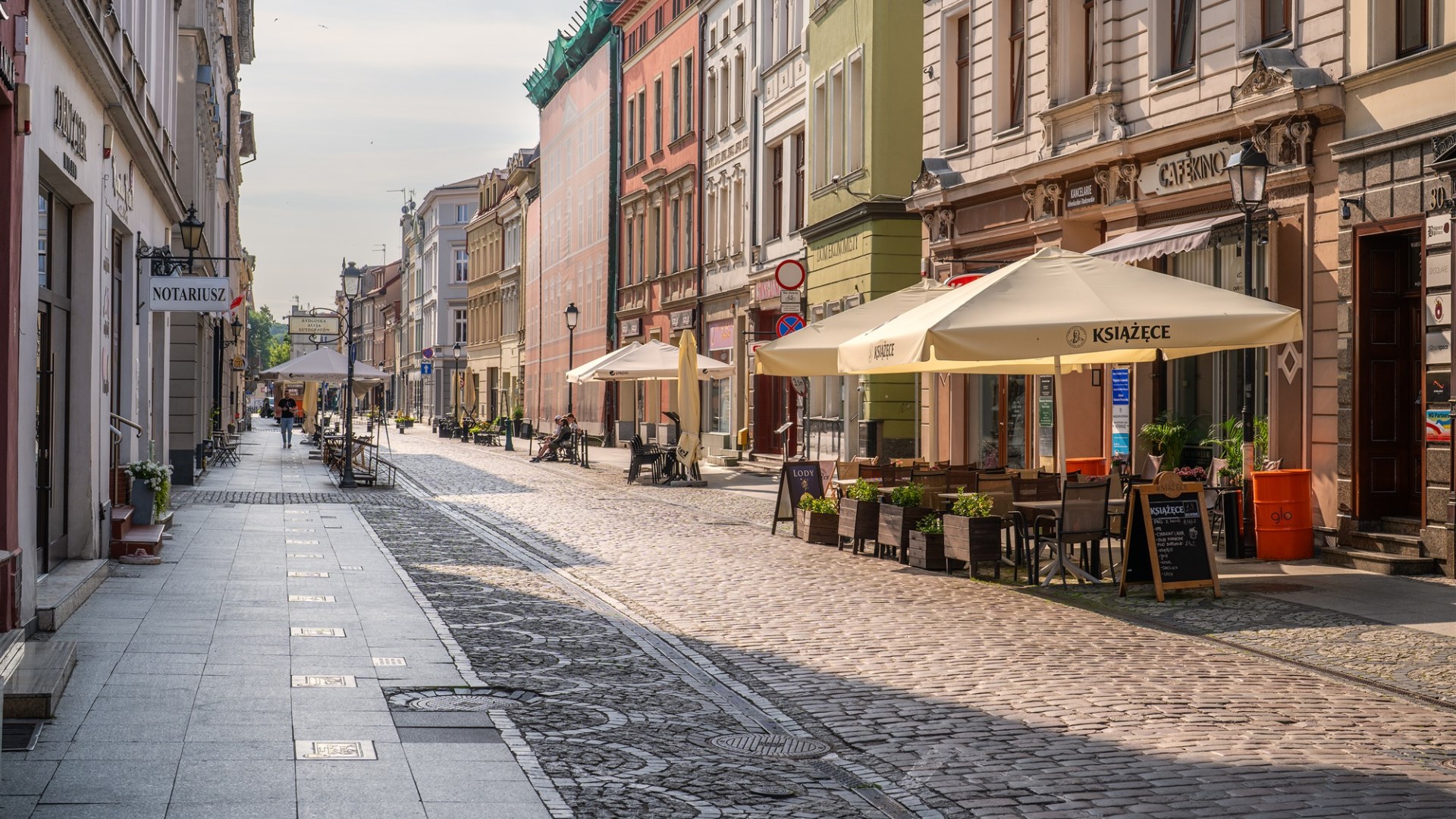 Dom na sprzedaż