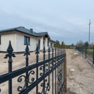 Dom na sprzedaż