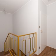 Dom na sprzedaż
