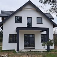 Dom na sprzedaż