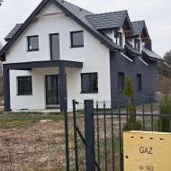 Dom na sprzedaż
