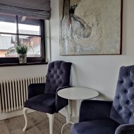 Obiekt na sprzedaż