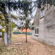 Dom na sprzedaż