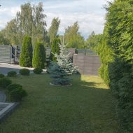 Dom na sprzedaż