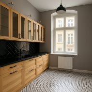 Lokal na wynajem