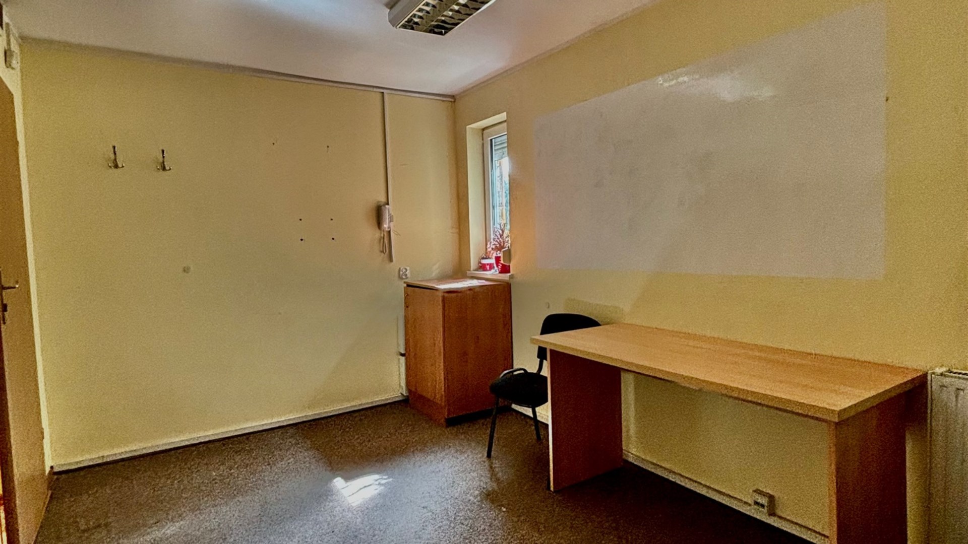 Lokal na sprzedaż