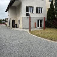 Dom na sprzedaż