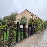 Dom na sprzedaż