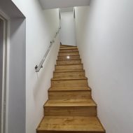 Dom na sprzedaż
