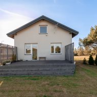 Dom na sprzedaż