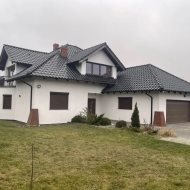 Dom na sprzedaż
