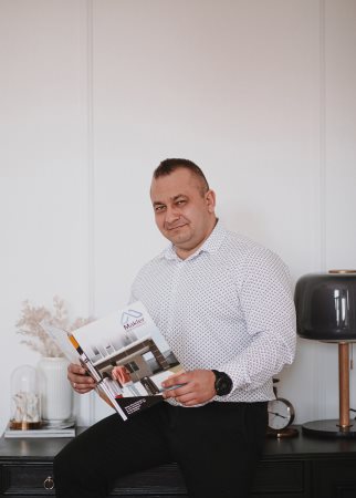 Jarosław Jędryczka