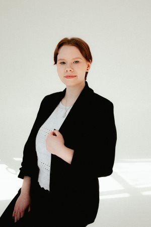 Marta Kwiatkowska