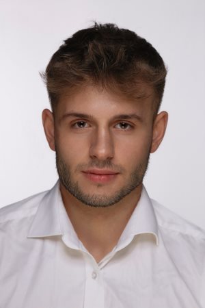 Wiktor Walicki