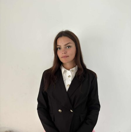 Sandra Durska